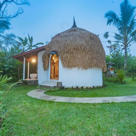 Ritual Ubud Gianyar  Ngoại thất bức ảnh