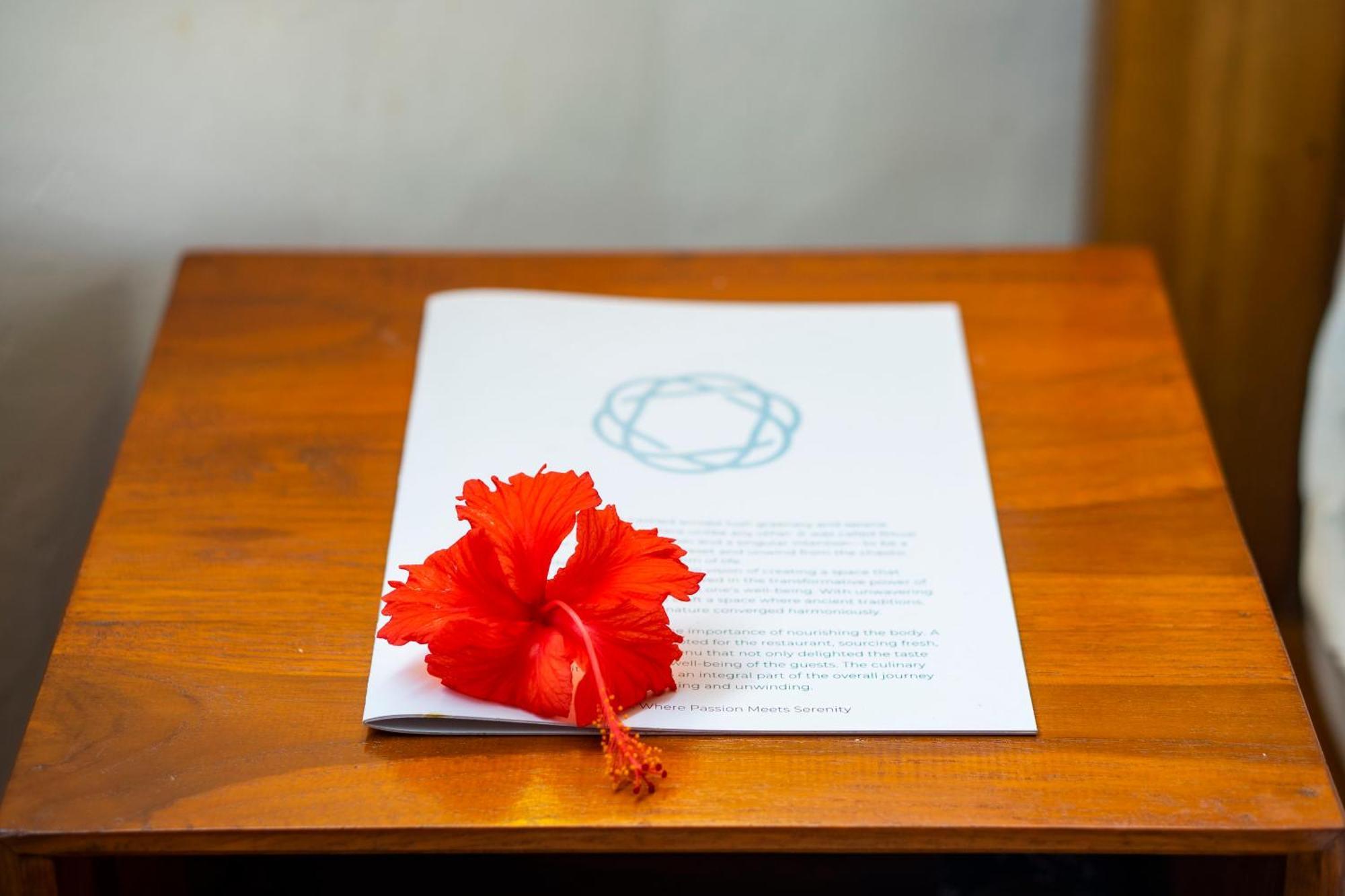Ritual Ubud Gianyar  Ngoại thất bức ảnh