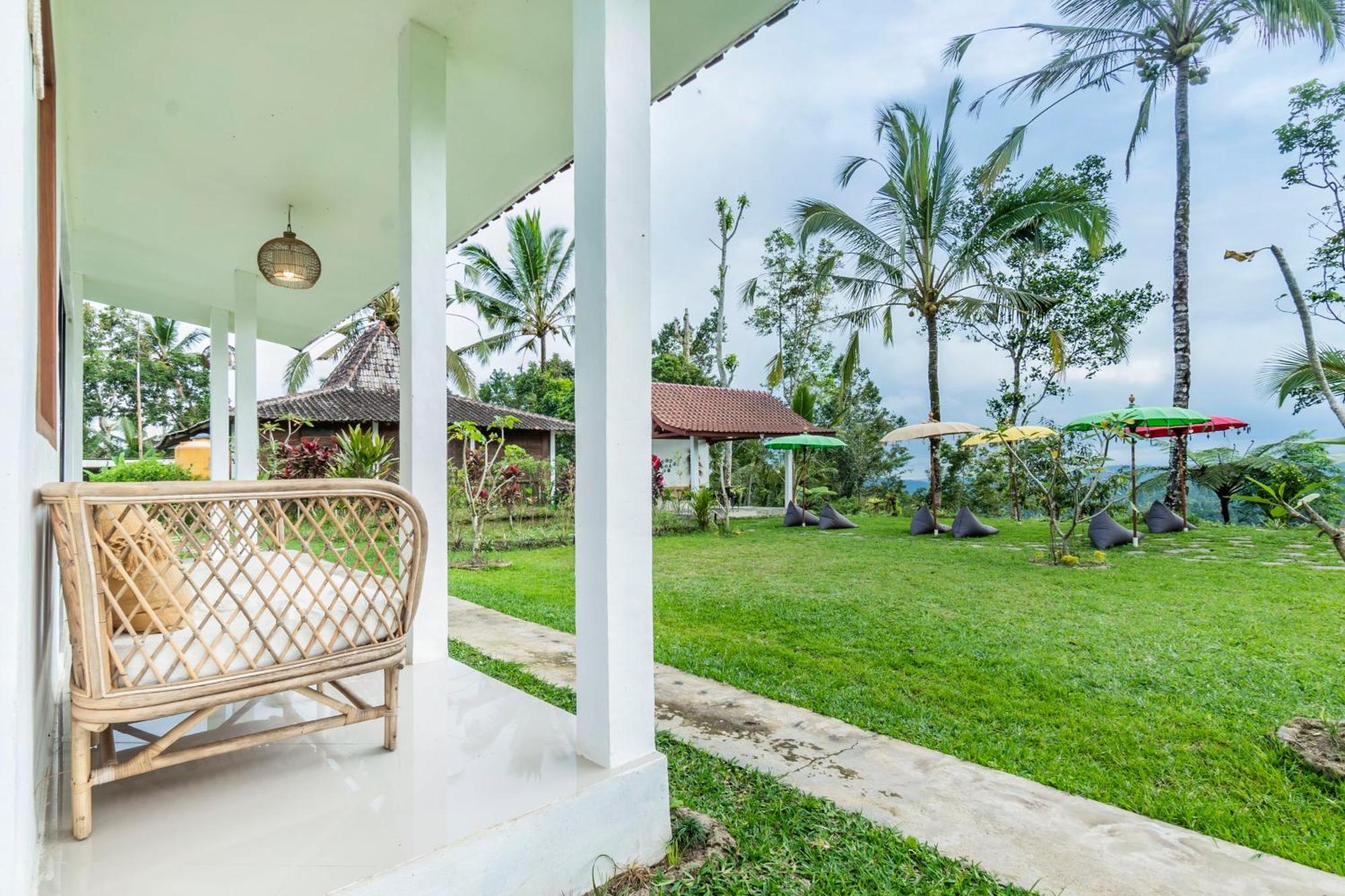 Ritual Ubud Gianyar  Ngoại thất bức ảnh